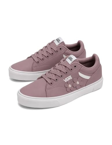 Applique Misty Mauve