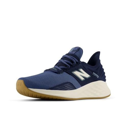 Magic Blue/Nb Navy/Sea Salt
