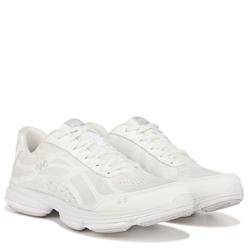 Bright White