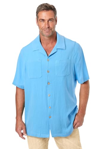 Azure Blue (2239)
