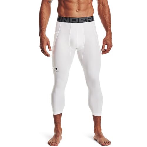 White (100)/Black