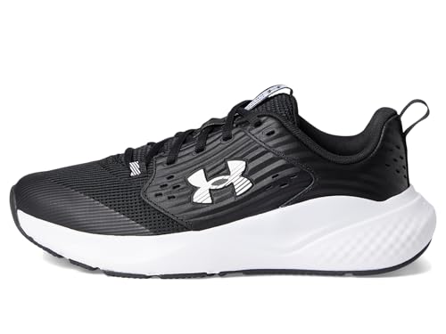 (004) Black/Anthracite/White