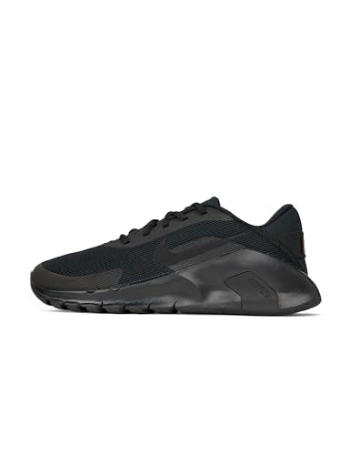 Black/Black