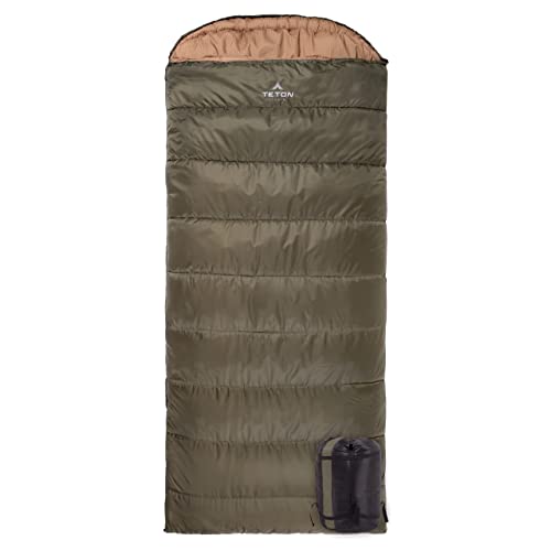 Green (right zip)