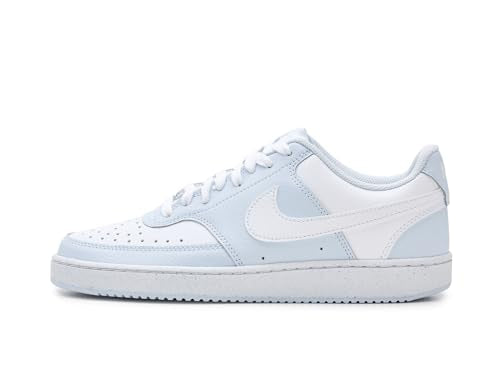 Football Grey/White