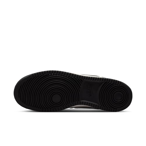 Off White/Black-sail