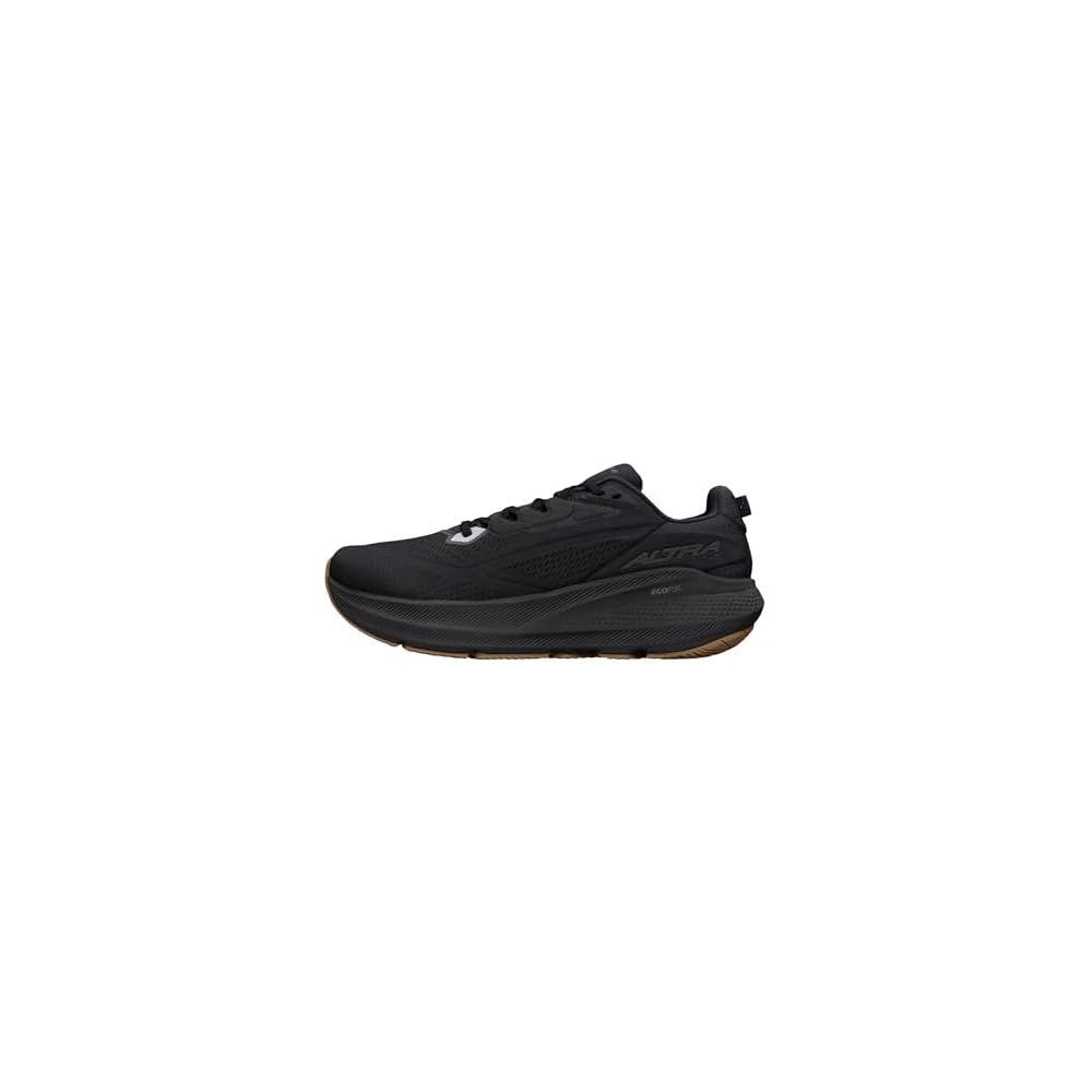 Black/Black