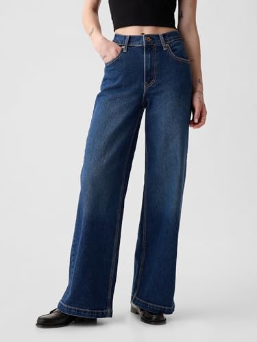 Dark Wash