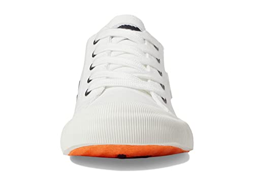 White 1