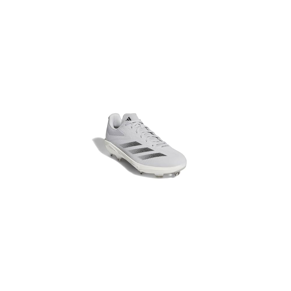 Team Light Grey/Black/White