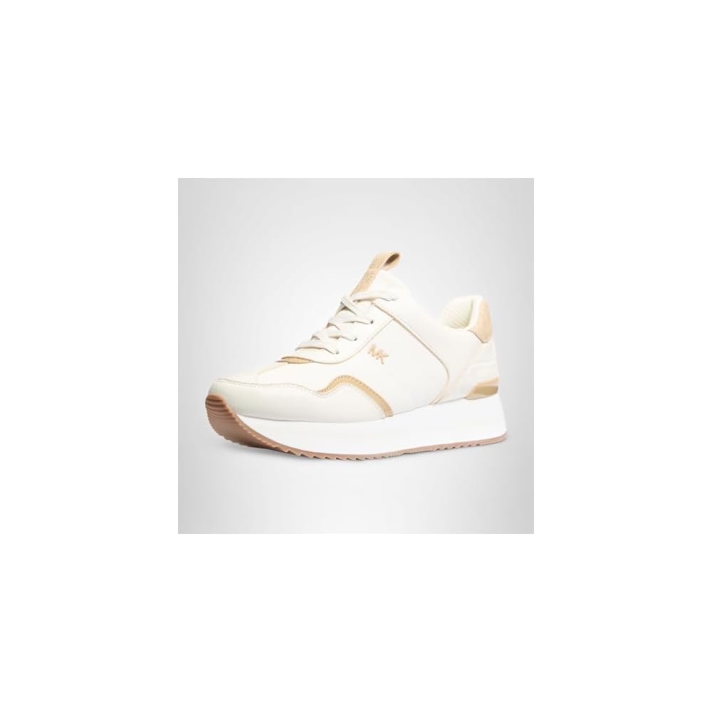 Mk Signature/Khaki