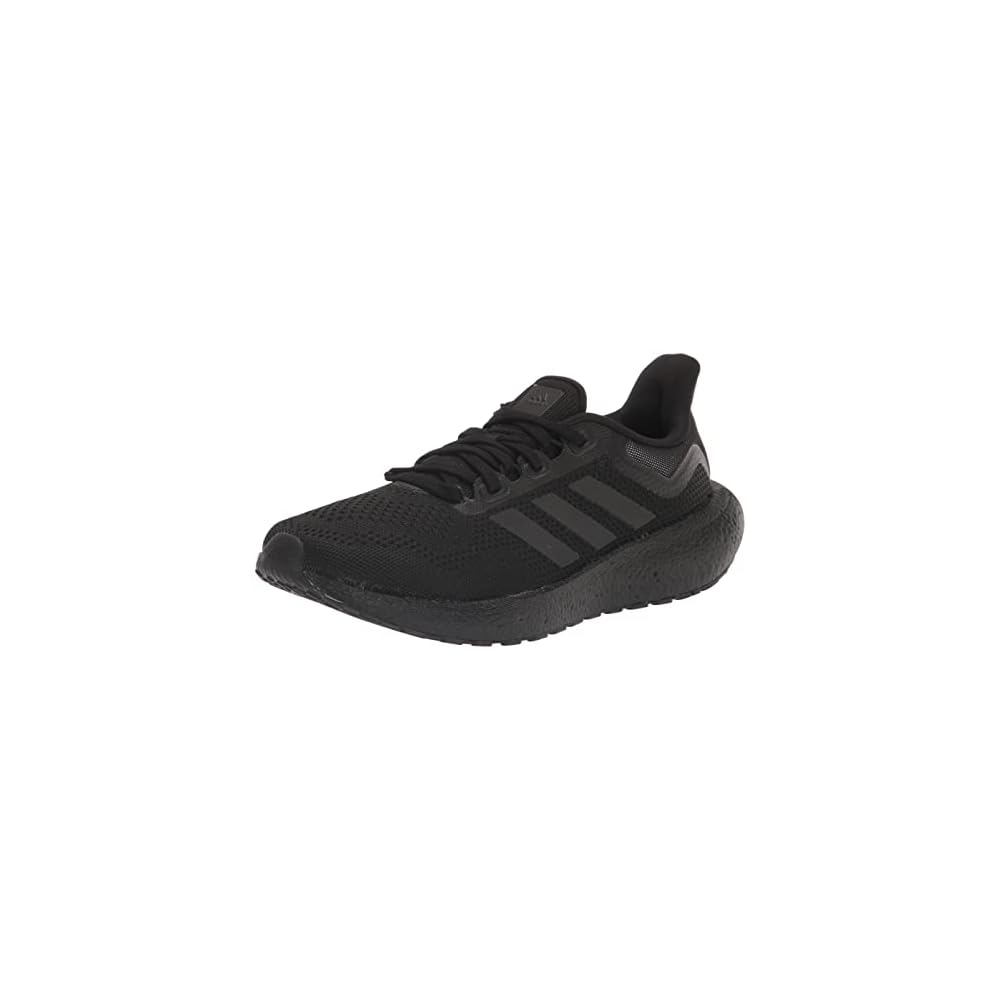 Black/Black/White