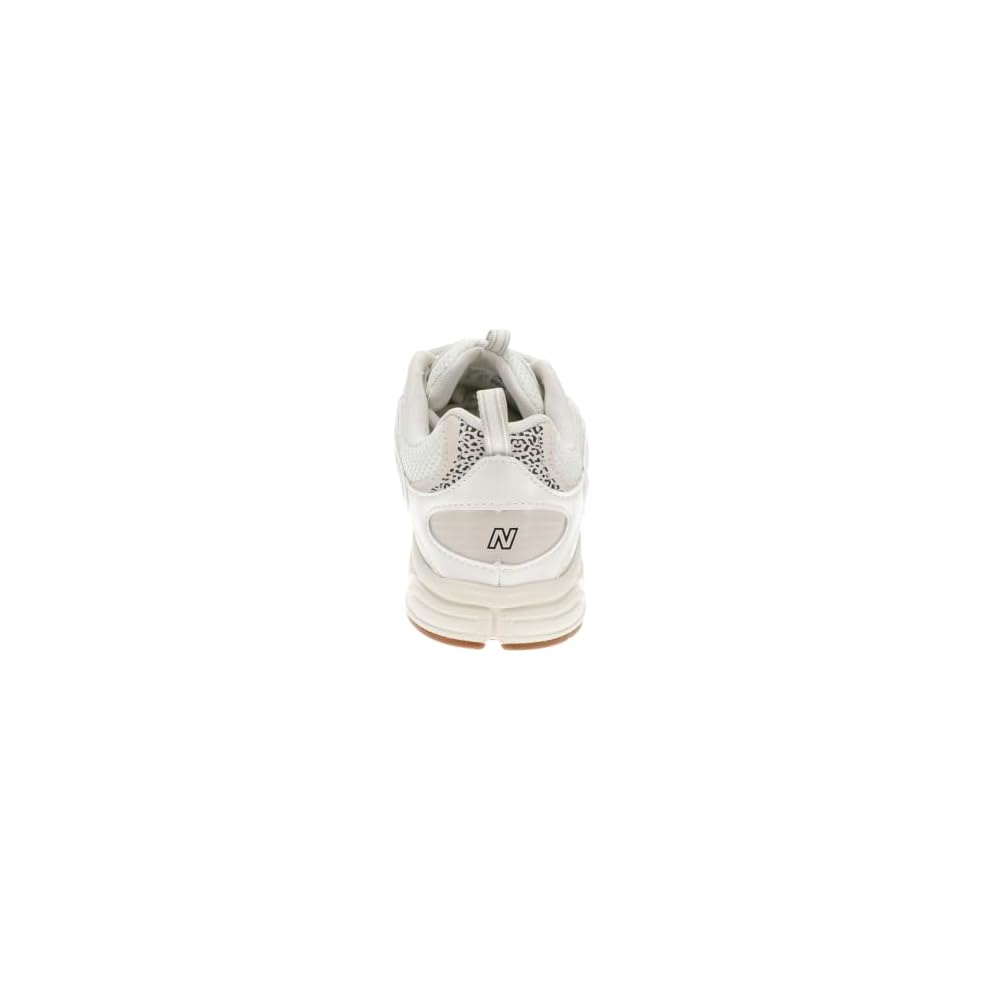 Sea Salt/Gum 020