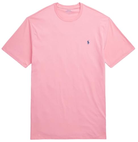 Rl Coarse Pink.