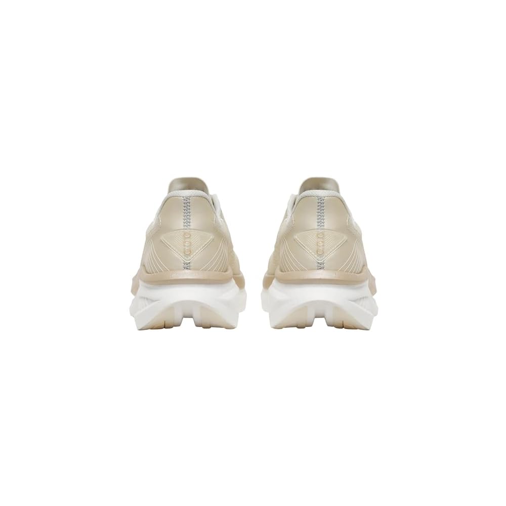 Eggshell/Ivory