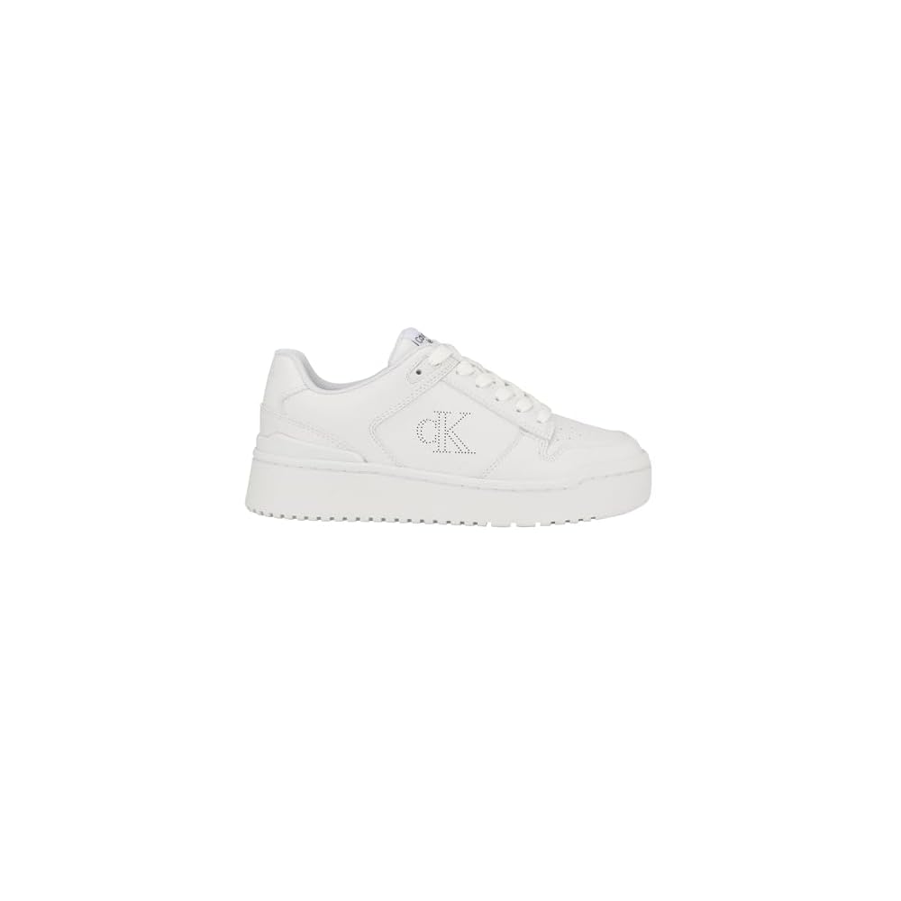 White 140