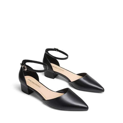 Black-pu