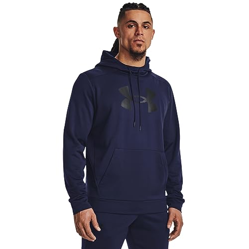 (410) Midnight Navy / / Black
