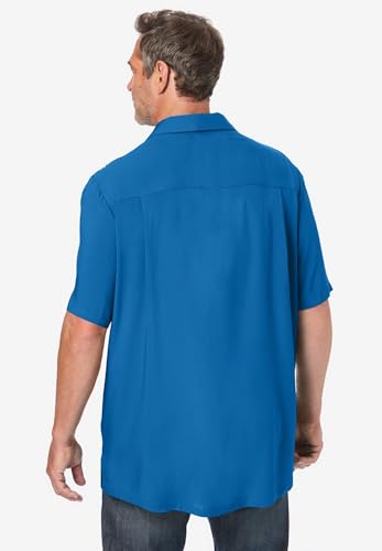 Bright Blue