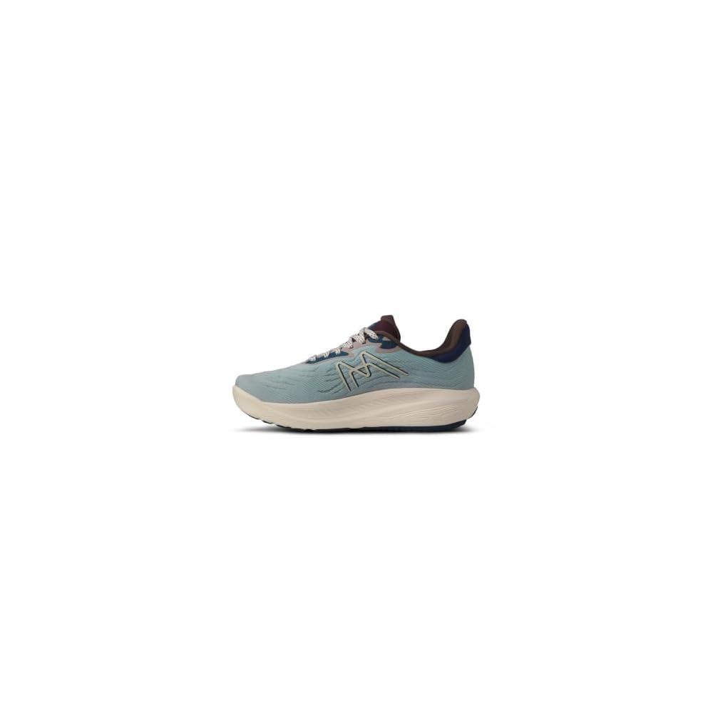 Blue Haze/Turtledove