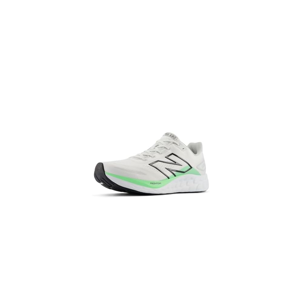 Reflection/Grey Matter/Electric Jade