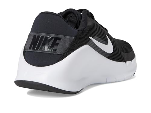 Black/White/Anthracite