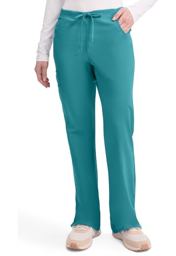 Teal Blue