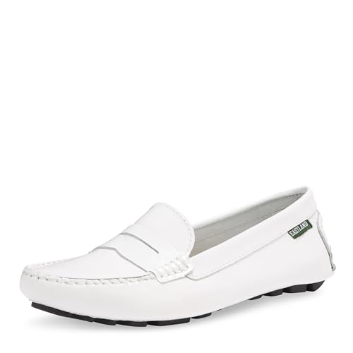 White Patent