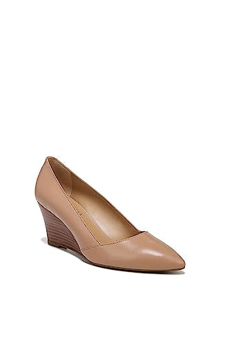 Cool Taupe Leather