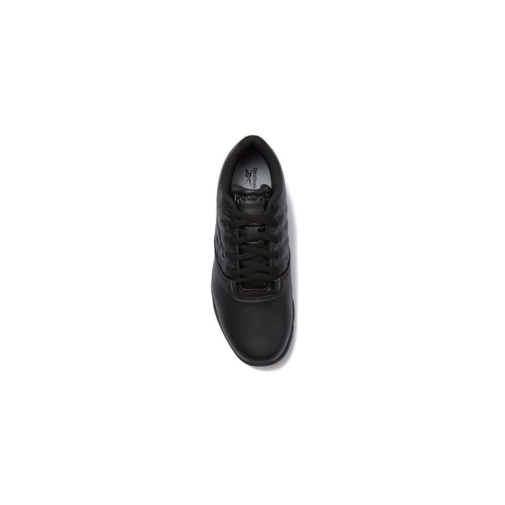 Black/Black/Black