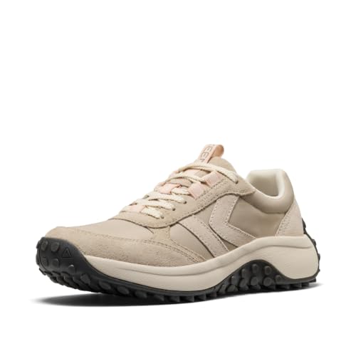 Plaza Taupe/Khaki