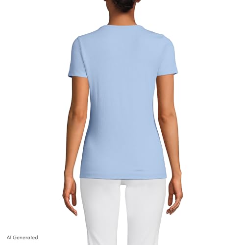 Light Sea Blue