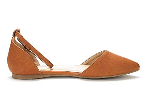 Tan/Pu