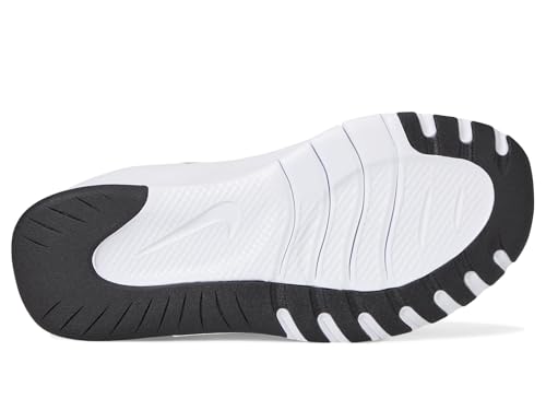 Black/White/Anthracite