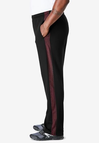 Black (2489)