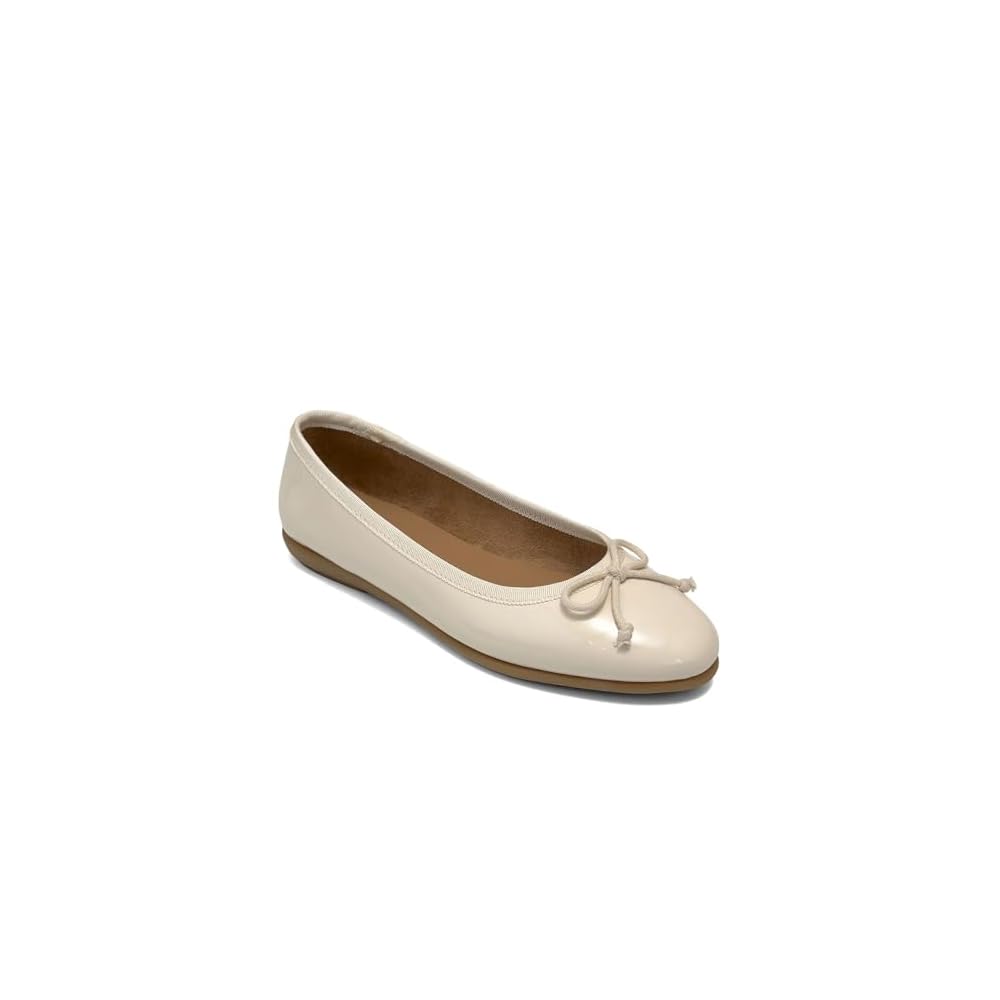 Eggnog Patent
