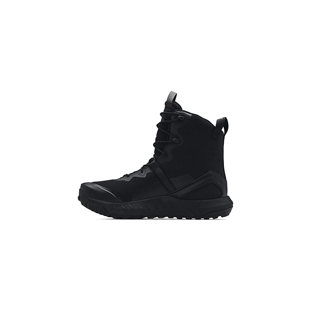 Black/Black/Jet Gray