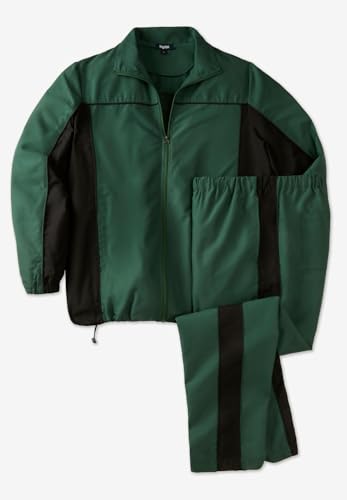 Hunter Colorblock