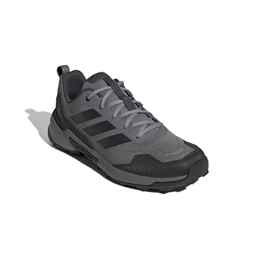 Grey/Carbon/Black