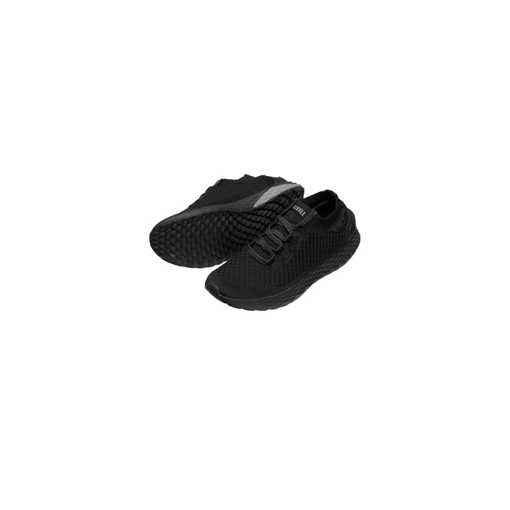 Black/Black/Black
