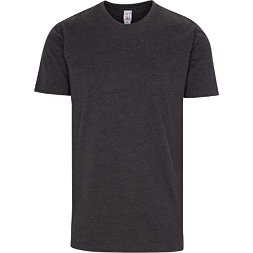 Dark Heather
