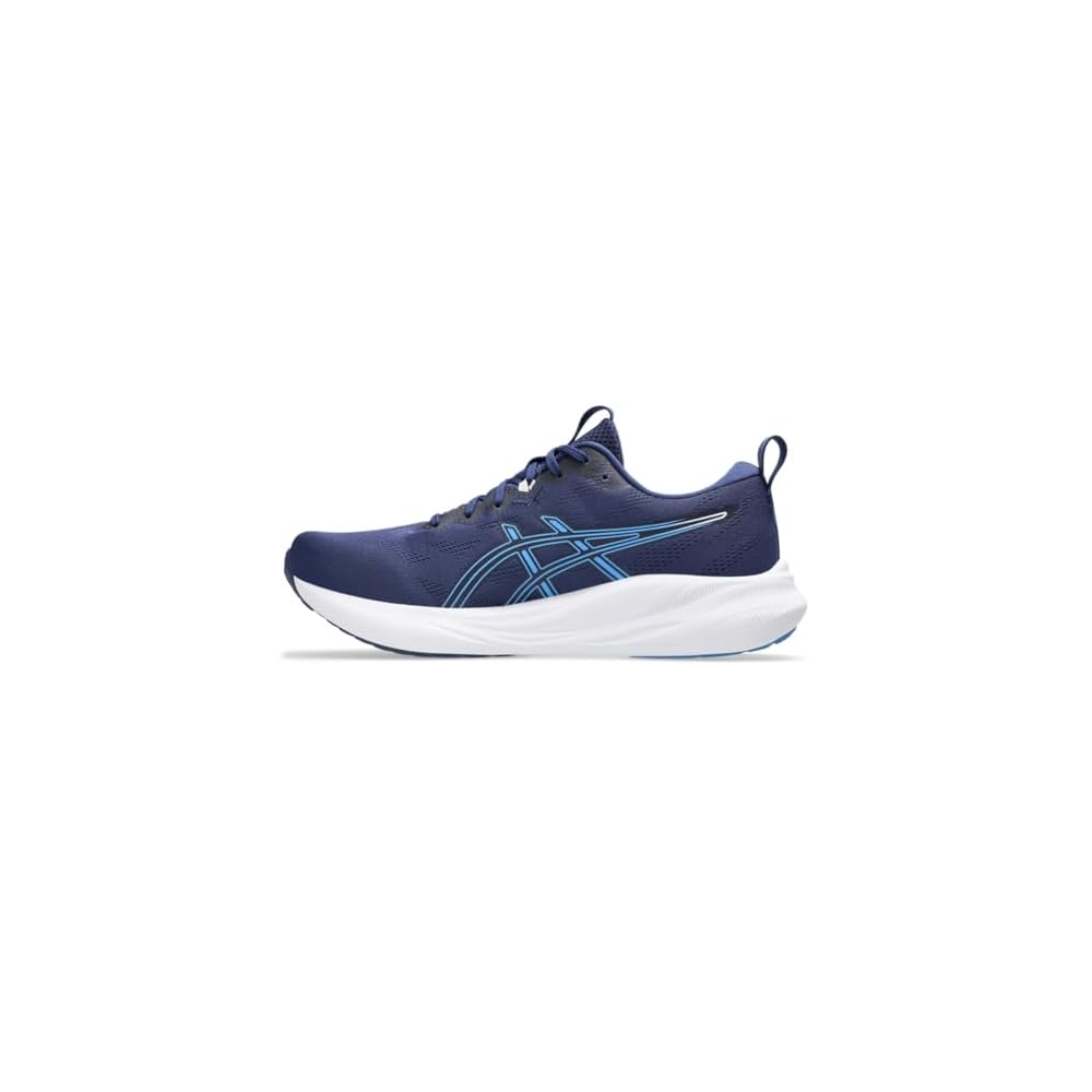 Indigo Blue/Blue Coast