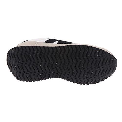 Sea Salt/White/Black