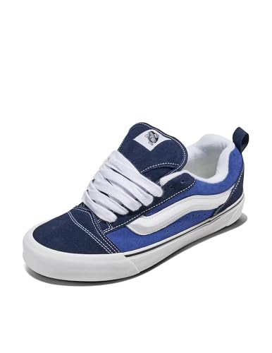 Navy/True White