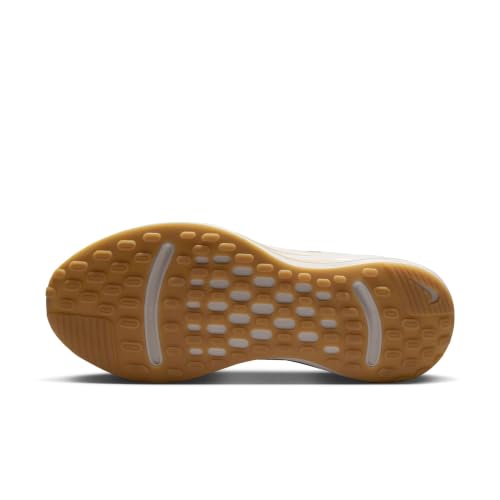 Sail/Metallic Gold Grain-phantom-light Khaki