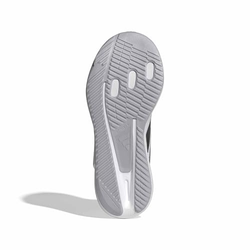 White/Black/Dash Grey