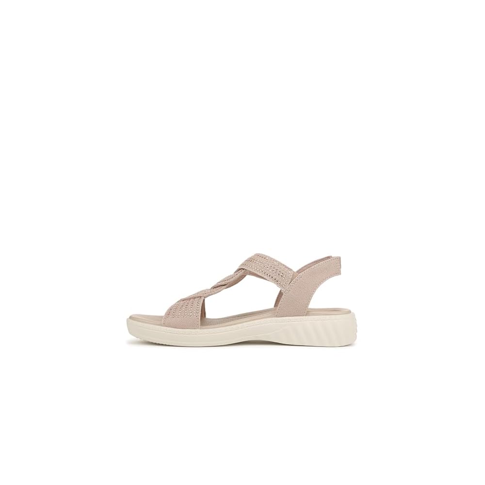Barely Beige