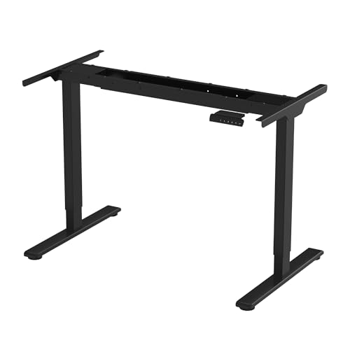 Black Frame
