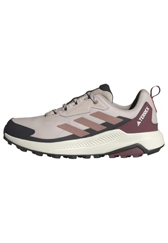 Putty Mauve/Warm Clay/Pure Ruby