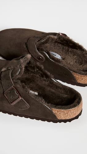 Mocha/Mocha